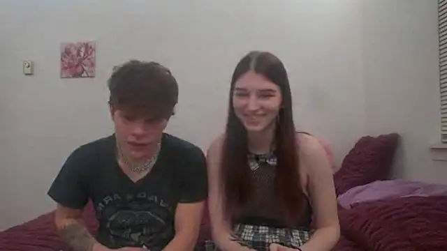 AstridJenkins online show from February 4, 5:02 am