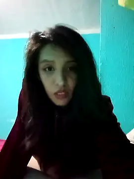 Phoenix Paws online show from February 16, 3:57 am