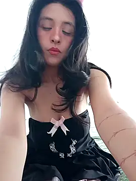 Phoenix Paws online show from April 21, 4:56 pm