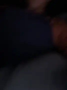 David21 10 online show from January 16, 6:28 am