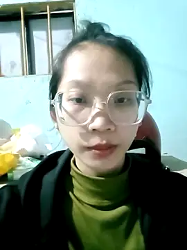 damsun 22 online show from February 9, 6:17 am