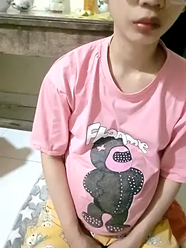 damsun 22 online show from March 1, 8:22 pm