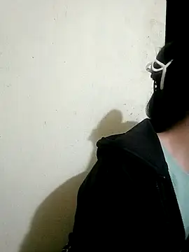 damsun 22 online show from March 14, 8:03 pm