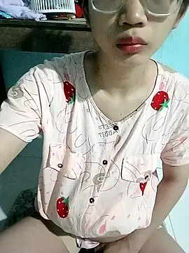 damsun 22 online show from March 28, 8:52 pm