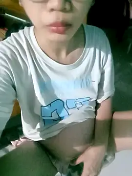 damsun 22 online show from April 12, 4:34 pm