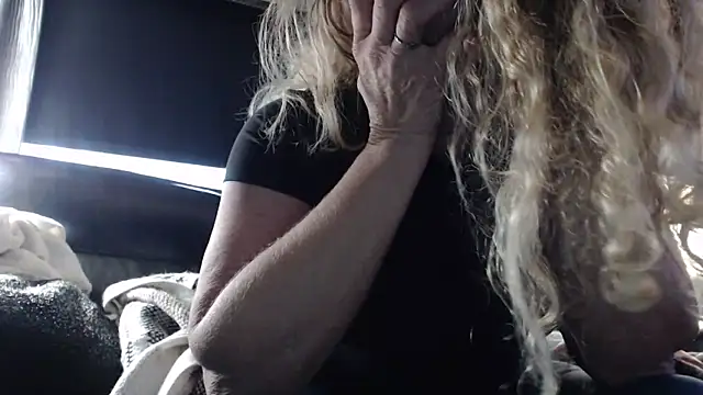 mspatience online show from February 6, 5:16 pm