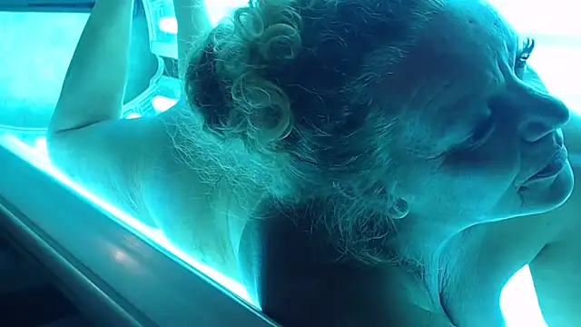 mspatience online show from March 1, 3:30 am