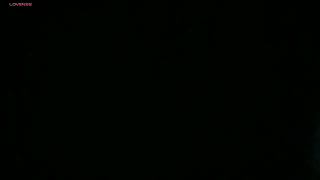 Mayhem NZ online show from March 22, 2:20 pm