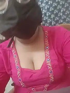 MaggieTelugu-15 online show from July 1, 7:32 am