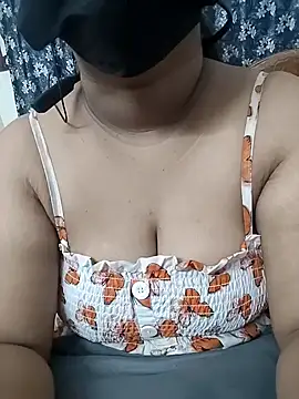 MaggieTelugu-15 online show from July 4, 5:57 am