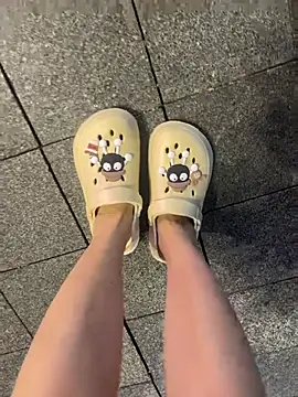 Snapshot of Molly-xiao chatting on May 6, 5:07 pm Molly-xiao online show from May 6, 5:07 pm