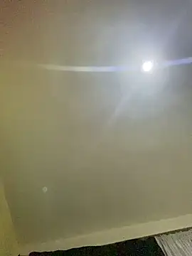 Snapshot of Dominicanobb chatting on February 2, 6:23 am Dominicanobb online show from February 2, 6:23 am