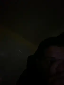 Snapshot of Dominicanobb chatting on February 3, 4:32 am Dominicanobb online show from February 3, 4:32 am