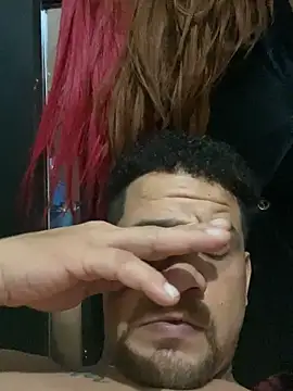 Dominicanobb online show from April 9, 6:41 am