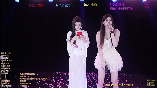 Snapshot of RV-525- chatting on March 2, 5:08 am RV-525- online show from March 2, 5:08 am