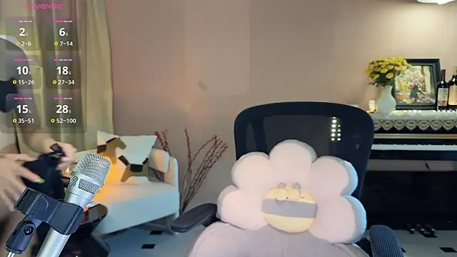 Molly00- online show from April 8, 7:19 am