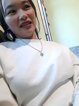 oh-july online show from December 22, 9:28 am