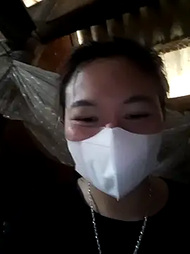 oh-july online show from January 19, 1:42 am