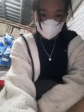 oh-july online show from January 19, 1:48 pm