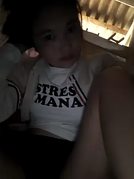 oh-july online show from February 13, 9:27 am