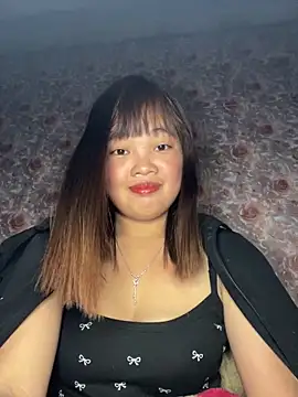 Wendy-2 online show from February 8, 3:37 pm