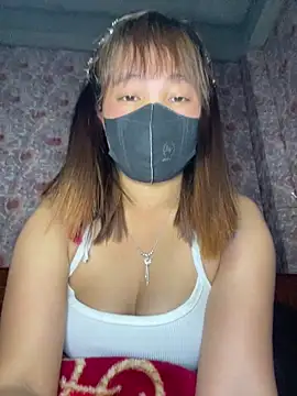 Wendy-2 online show from February 13, 3:41 pm