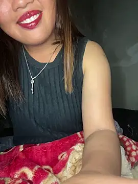 Wendy-2 online show from May 7, 4:34 pm