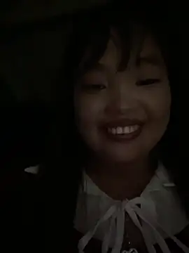 Wendy-2 online show from June 11, 2:59 pm