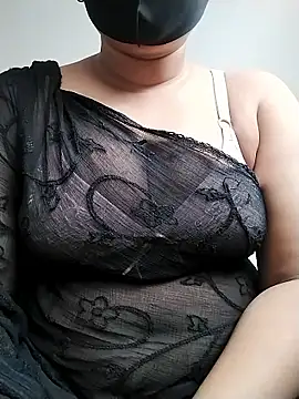 ridhika- online show from January 14, 3:23 am