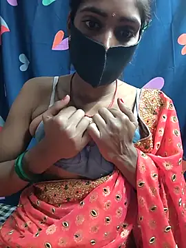 Snapshot of Naughty_Seema chatting on February 26, 4:28 pm Naughty Seema online show from February 26, 4:28 pm