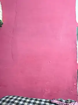 Naughty Seema online show from April 4, 7:11 pm