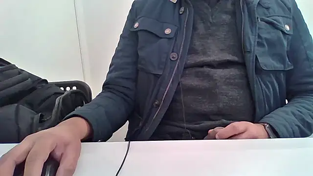 Snapshot of Moreno_Casado_Safado chatting on January 19, 1:59 pm Moreno Casado Safado online show from January 19, 1:59 pm