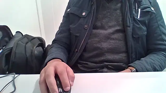 Snapshot of Moreno_Casado_Safado chatting on February 10, 4:22 pm Moreno Casado Safado online show from February 10, 4:22 pm