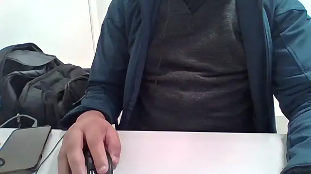 Snapshot of Moreno_Casado_Safado chatting on February 11, 1:05 pm Moreno Casado Safado online show from February 11, 1:05 pm