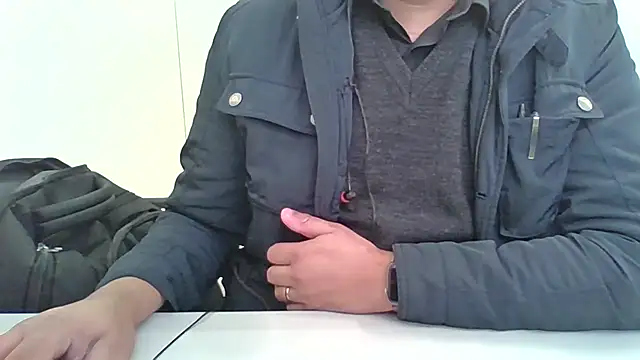 Snapshot of Moreno_Casado_Safado chatting on February 23, 11:18 am Moreno Casado Safado online show from February 23, 11:18 am