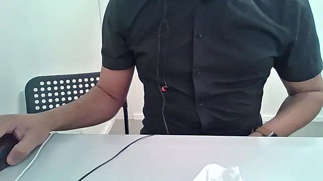 Snapshot of Moreno_Casado_Safado chatting on March 9, 11:25 am Moreno Casado Safado online show from March 9, 11:25 am
