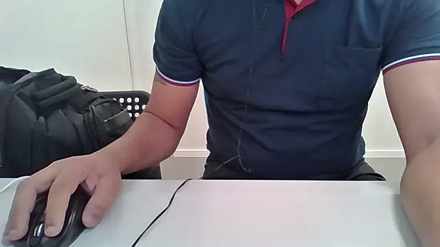Snapshot of Moreno_Casado_Safado chatting on March 13, 11:28 am Moreno Casado Safado online show from March 13, 11:28 am