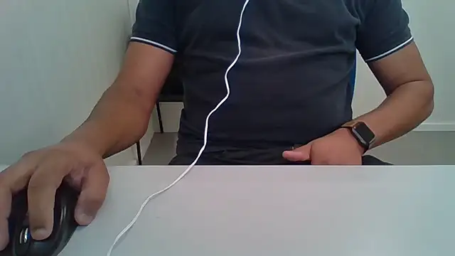 Snapshot of Moreno_Casado_Safado chatting on June 22, 10:34 am Moreno Casado Safado online show from June 22, 10:34 am