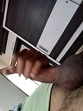 nivasnivi798 online show from December 22, 10:34 am