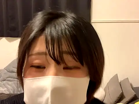 Snapshot of sena_an_1k chatting on January 14, 9:04 am sena an 1k online show from January 14, 9:04 am