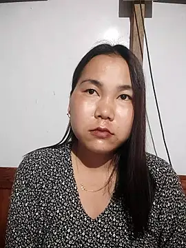 Leeza 123 online show from January 18, 12:03 am