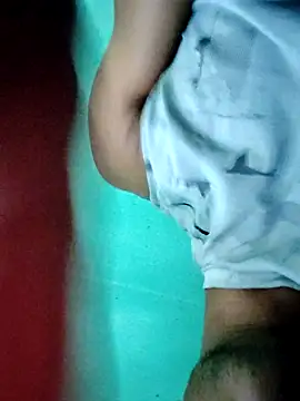 theboyas online show from March 12, 10:21 am