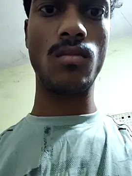 theboyas online show from March 18, 10:46 pm