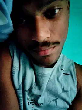 theboyas online show from March 25, 9:04 am