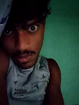 theboyas online show from March 27, 11:21 am