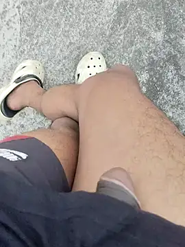 theboyas online show from March 31, 12:23 am