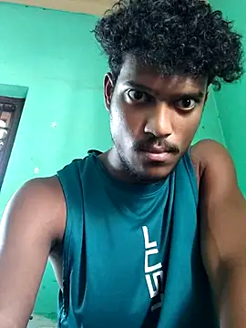 theboyas online show from June 25, 3:17 am