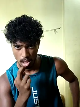 theboyas online show from June 27, 5:34 am