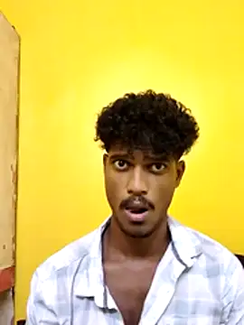 theboyas online show from June 28, 9:26 am