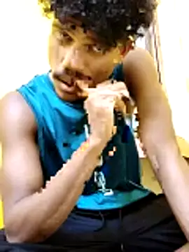 theboyas online show from June 29, 5:46 pm